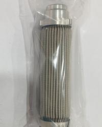ACC314F8Y2 FILTER
