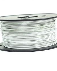ASNE0261CF24 WIRE