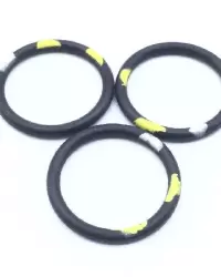 NAS1611-015 O RING