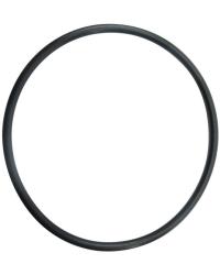 M83461/1-030 O RING