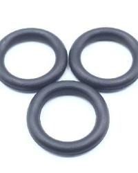 NAS1611-022- O RING