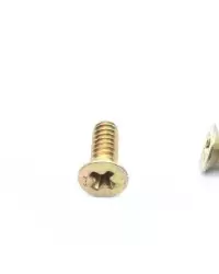 NAS514P440-4P SCREW