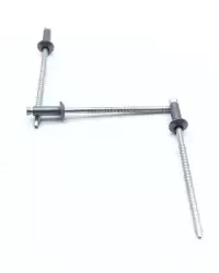 BACR15DR3PAC3 RIVET   /CCR274CS-3-03 IPR