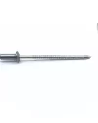 BACR15DR3PAC3 RIVET   /CCR274CS-3-03 IPR