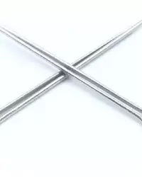 MS24665-157 COTTER PIN