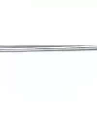 MS24665-157 COTTER PIN