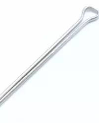 MS24665-157 COTTER PIN