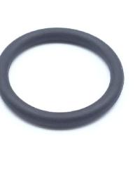 MS29512-06 O RING