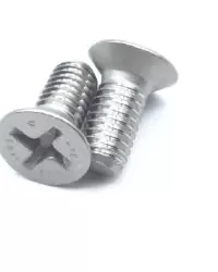 NAS1102E3-7 SCREW