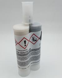 ARALDITE 1570 FST A/B