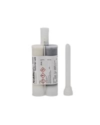 ARALDITE 1570 FST A/B
