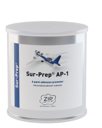SURPREP AP-1