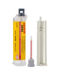 LOCTITE 3090