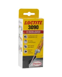 LOCTITE 3090