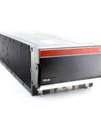 622-9352-003 TRANSPONDER