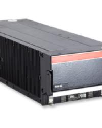 622-9352-003 TRANSPONDER