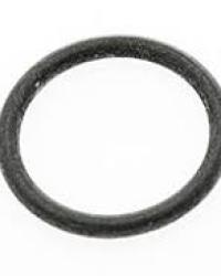 M83248/1-015 PACKING