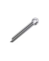 1105556 SPLIT PIN