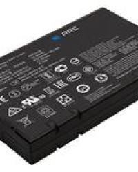 RRC-SMB-UBC UNIVERSAL -BATTERY CHARGER
