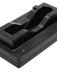 RRC-SMB-UBC UNIVERSAL -BATTERY CHARGER