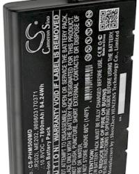 ME202EK BATTERY