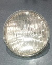 6733406400 TAXI LIGHT