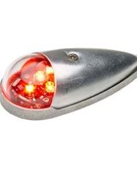 704A46831033 RED POSITION LIGHT
