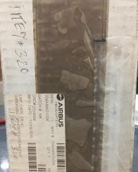 704A46831034 WHITE POSTION  LIGHT