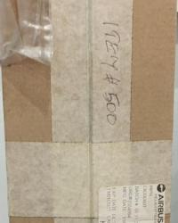 CK330001 CARTRIDGE, DRYING