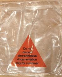 AS365A31189920 WASHER