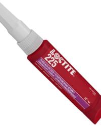 LOCTITE 225