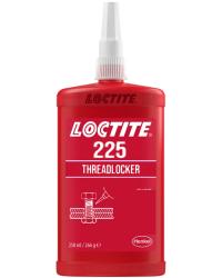LOCTITE 225