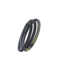 704A33690008 BELY POLY