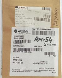 408764B  BRUSH, P9020M