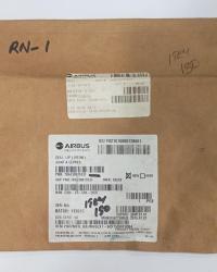 704A39811031 SEAL, LIP (VITON)