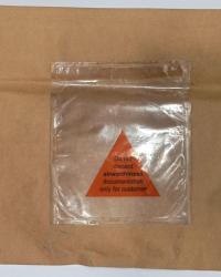 704A39811031 SEAL, LIP (VITON)