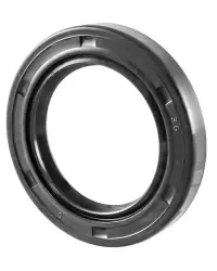 704A39811029 SEAL LIP