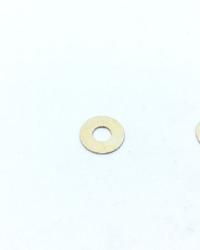 NAS1149D03325 WASHER