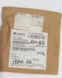 350A31188800  BRAID , BONDING