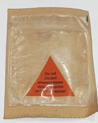 M521A4353201 Y-ROLL GALET Y