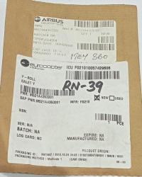 M521A4353201 Y-ROLL GALET Y