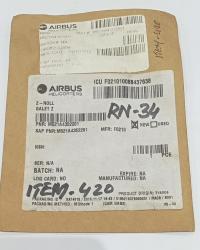 M521A4352201  Z-ROLL