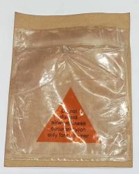 M521A4352201  Z-ROLL