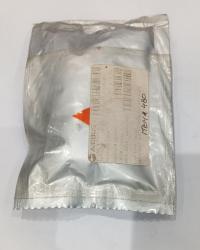 M216A10T0004 TEMPERATURE PROBE