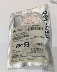 M216A10T0004 TEMPERATURE PROBE