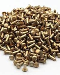 MS20470AD3-3  RIVET, SOLID