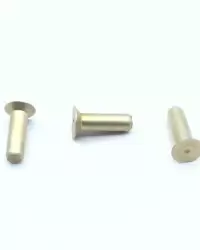 MS20426AD3-4 SOLID RIVET