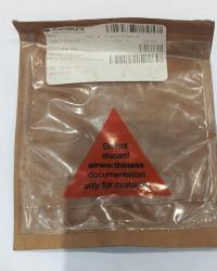 350A27324924 SPRING RESSORT