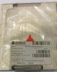 7050A3341039 OUT SIDE TEMPERTURE