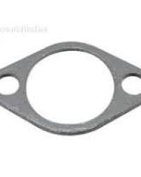 3118962-01 GASKET